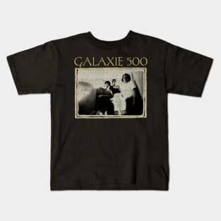 Galaxie 500 Kids T-Shirt